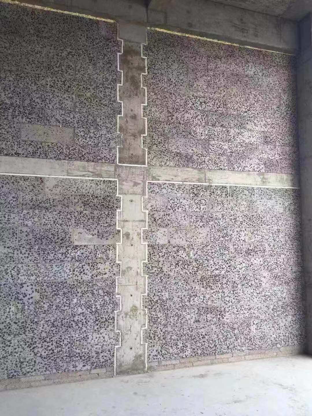 溫州陶粒磚