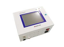 11月16日國內成品油價格按機制下調